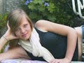 Hannah- Nie vergessen Hannah- Nie vergessen