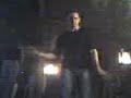 disco dancer disco dancer