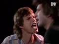 The Rolling Stones Worried About You 1981.