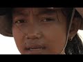 Cambodia Sings