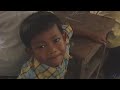 Cambodia Sings