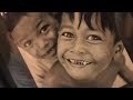 Cambodia Sings