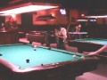 30K-5 Finals Video at Petrinas Billiards Ajax