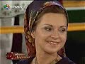 Petrica Matu Stoian - Hai,hai mandrele..!! (mehedinti)