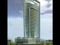 Ajman - Off -Plan Specalists