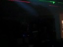 Dj Vicious - Tosty Love Trance mix 2008 + Laser Dj Vicious - Tosty Love Trance mix 2008 + Laser