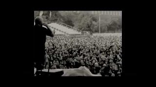 SOILWORK - Australia October Tour 2010