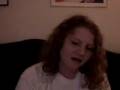 My Watch Me Shrink Intro!