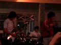 ADN solidarte compañia maria 2009