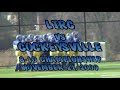 LTRC BLUE KNIGHTS 8-10 2009 CHAMPS!.wmv