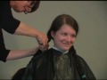 Search Video