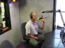 Jim Abbott joins Bob Haynie at WNST (Part 2)