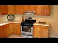 Saugus House Walkthrough Saugus House Walkthrough