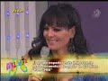 Reencuentro parchis 2008
