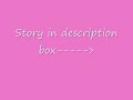 Hello Goodbye A Jonas Brothers Love Story Chp. 7