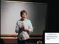Engineering Nano/Biological Interfaces