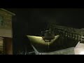raw clip 10