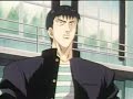 Slam Dunk 24-1 Slam Dunk 24-1