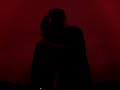 Plur FM Videos - Claude Vonstroke Who's Afraid of Detroit?