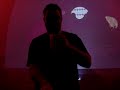 Plur FM Videos - Claude Vonstroke Who's Afraid of Detroit? Manele-Gratis.net