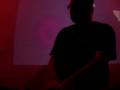 Plur FM Videos - Claude Vonstroke Who's Afraid of Detroit?