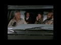 Fryske A-Team