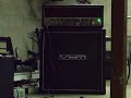 Framus Dragon