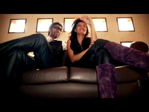 Bholi - Manpreet Shergill - Brand new Punjabi songs -  Full HD_(720p)