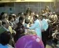 Pakistani Love MQM & Altaf Hussain Bhai Dilsay Pakistani Love MQM & Altaf Hussain Bhai Dilsay