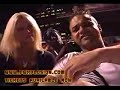 Steve Corino & Teddy Hart prepare for war!!! Steve Corino & Teddy Hart prepare for war!!!