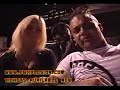 Steve Corino & Teddy Hart prepare for war!!! Steve Corino & Teddy Hart prepare for war!!!