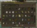 pigy slayer1's new bank video