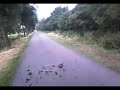 Kan Gebeuren-hidde laat gigantische vaas \"vallen\" Kan Gebeuren-hidde laat gigantische vaas \"vallen\"