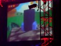 Video Games Live Montreal - Super Mario Bros Medley Video Games Live Montreal - Super Mario Bros Medley