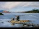 Amazing Celtic Bagpipe part 3.mp4