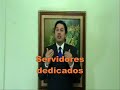 Video curso eCommerce - E16 - Web Hosting (1/2)