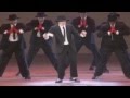 Michael Jackson Lil Wayne Jay Sean