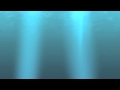 Bon Iver - Perth (Trance Mix) - YouTube