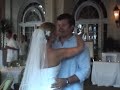 joe-and-kimberly-wedding-first-dance.html