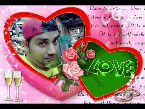 punjabi sad song collection