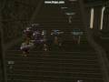 Lineage 2 TOI Rumble