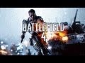 E3 2013 Trailers - Battlefield 4 Angry Sea E3 Gameplay HD E3M13