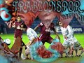 Trabzonspor pişmanlık yasası