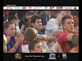 World sports festival 2008 - promo video