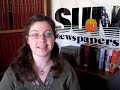 Burnsville Today TV news-May 1- Burnsville woman charged with drunk driving, assaulting police