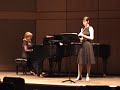 carmen fantasy for flute and piano