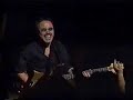 Casiopea - Bass Solo