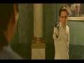 Equilibrium Rick Roll