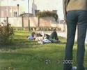 4a Informatica - Gita A Roma - 2 parte