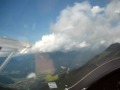 DASSU Teil 2 Thermik überm Rechenberg